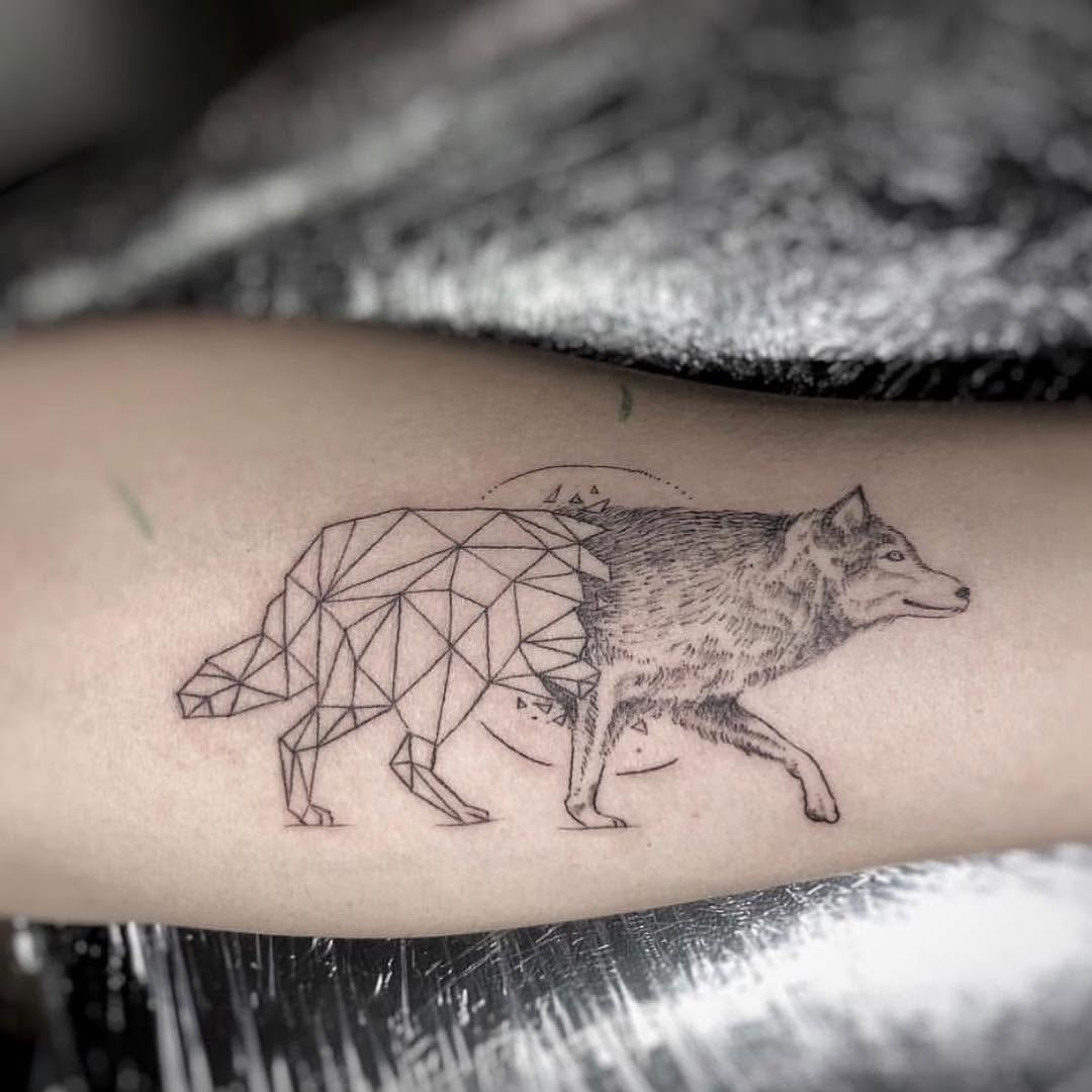 Animal