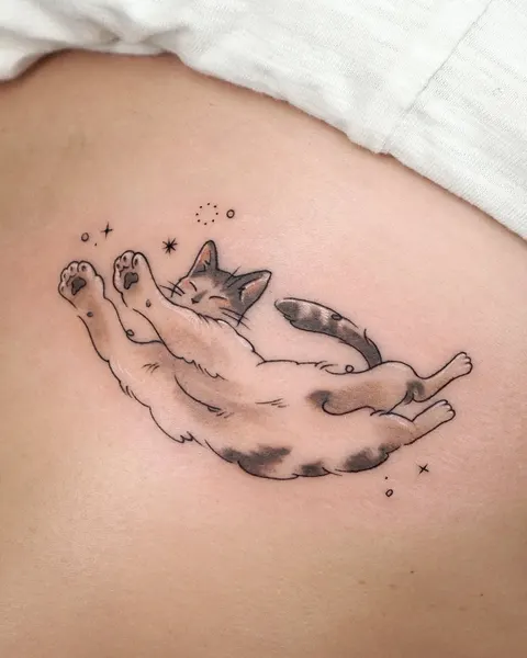 eden_tattoo_