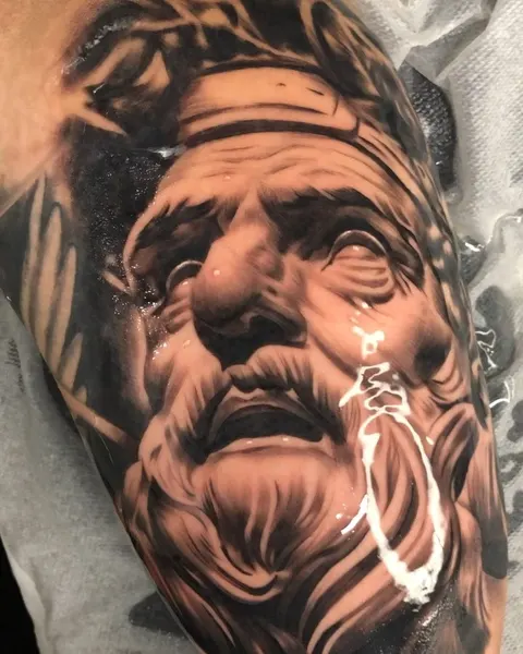 Luis Inda