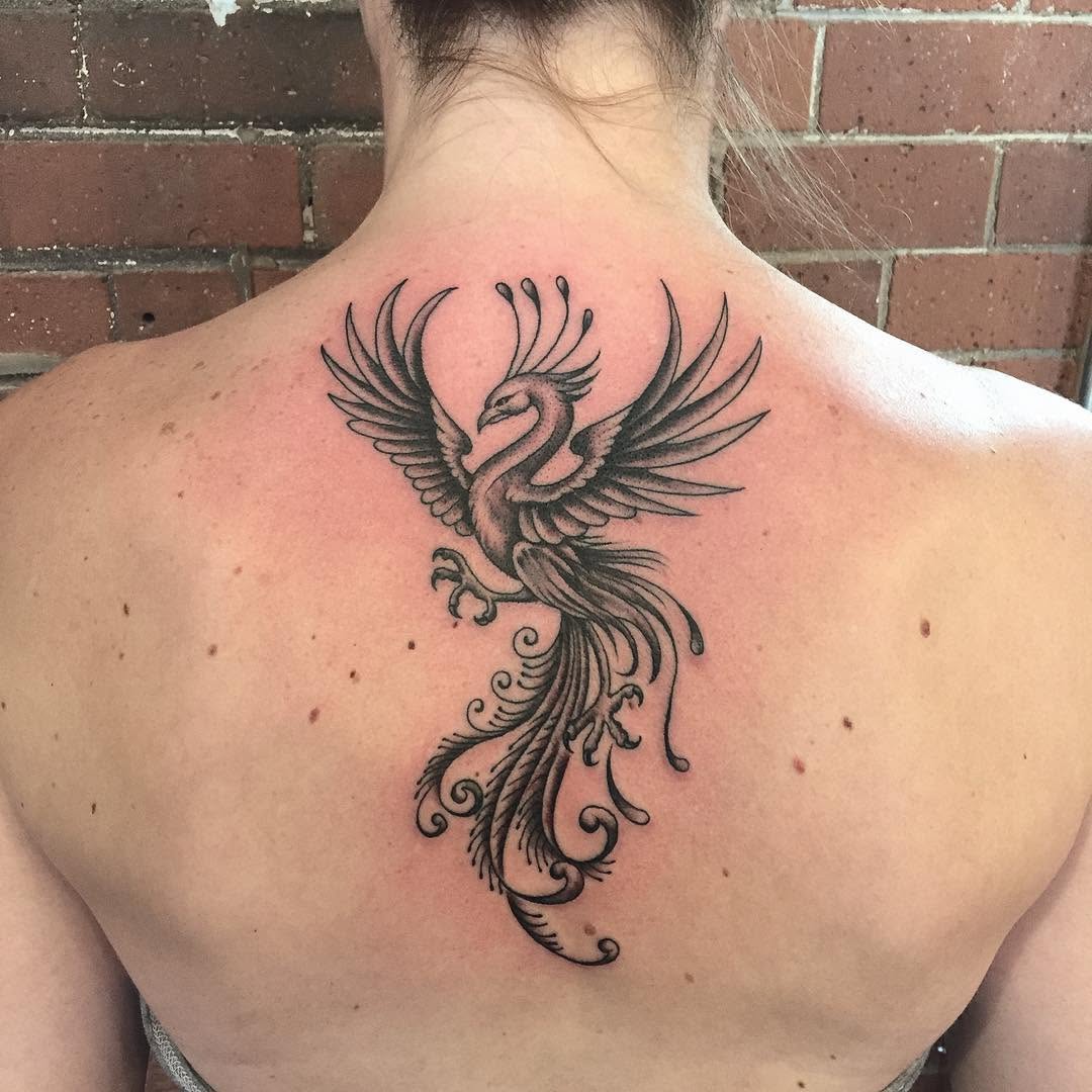 timbecktattoos
