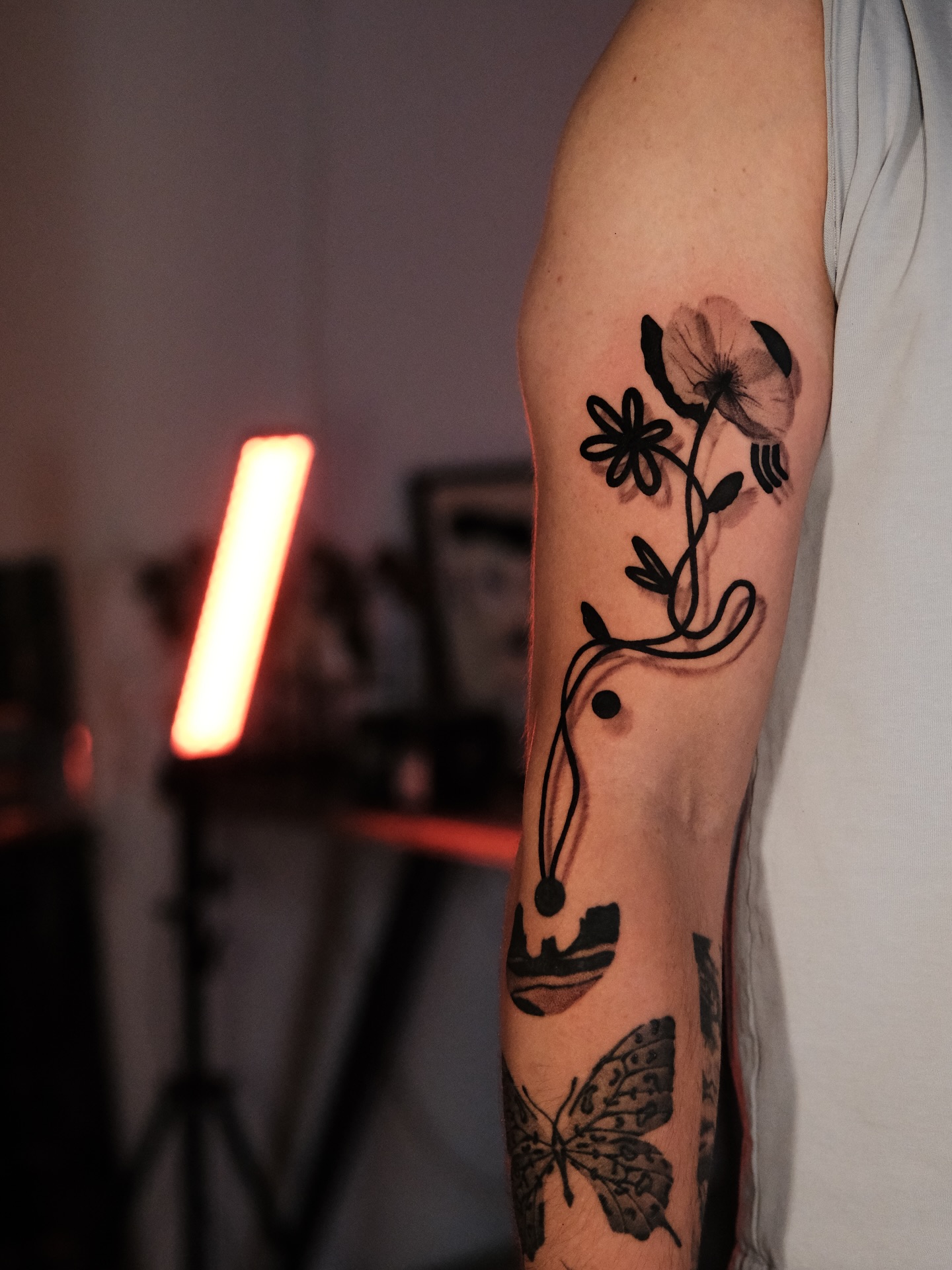 marius_montrealtattoo