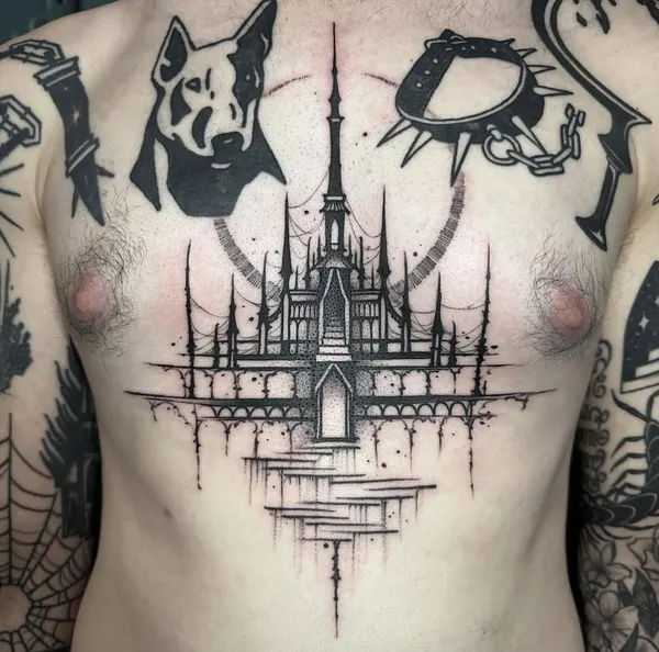 thomasetattoos