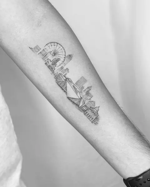 tattoovasquez