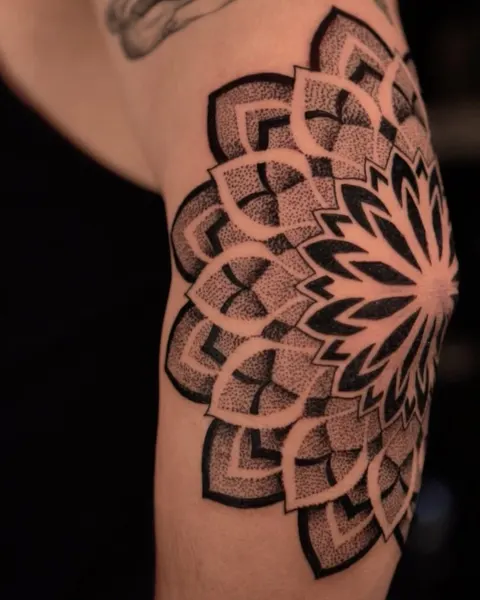 bradreis_tattoo