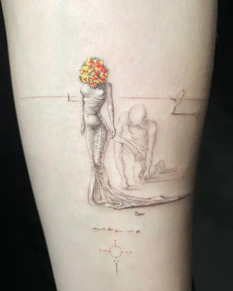 mr.k_tattoo