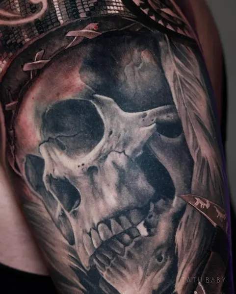 tatubaby