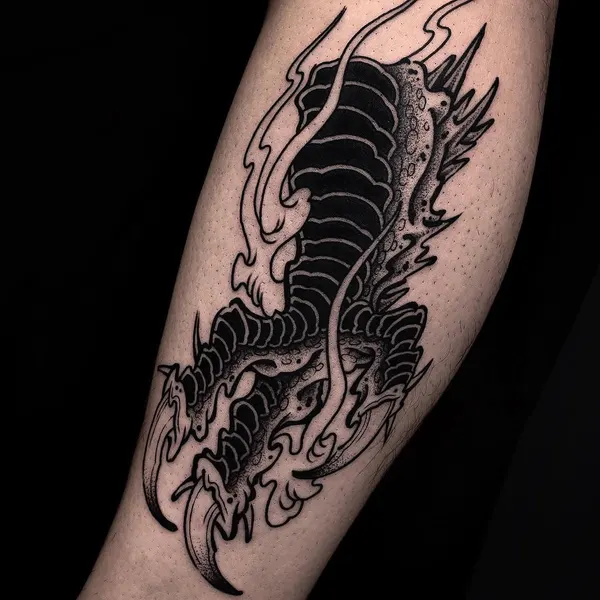 dinokimx