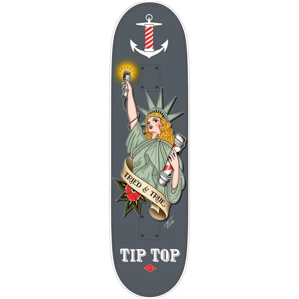 timbecktattoos