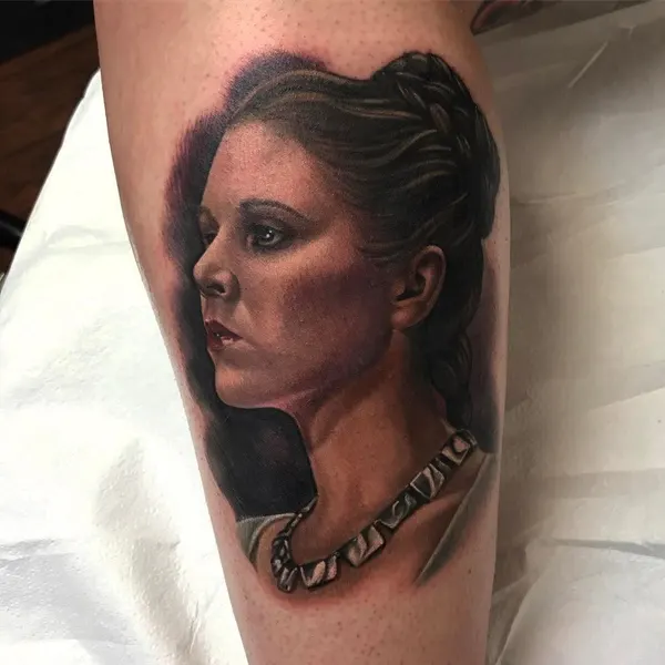 dannyelliott_ink
