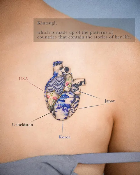 e.nal.tattoo
