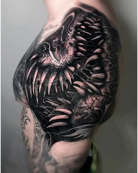 lukepalantattoo