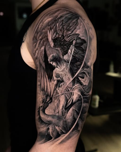 italotattoos