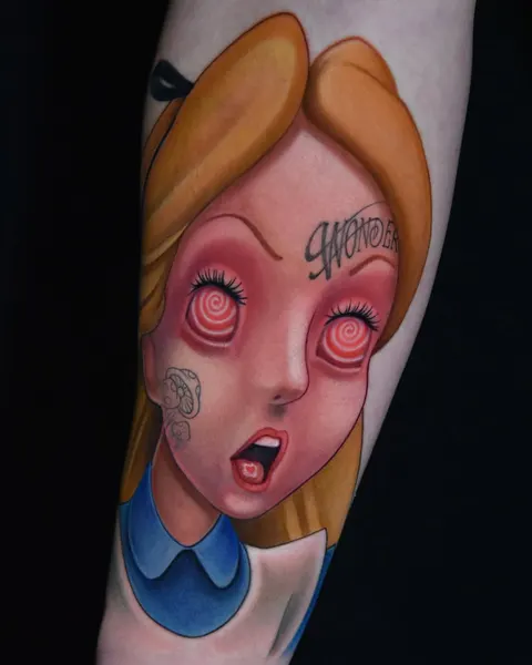 dannyelliott_ink