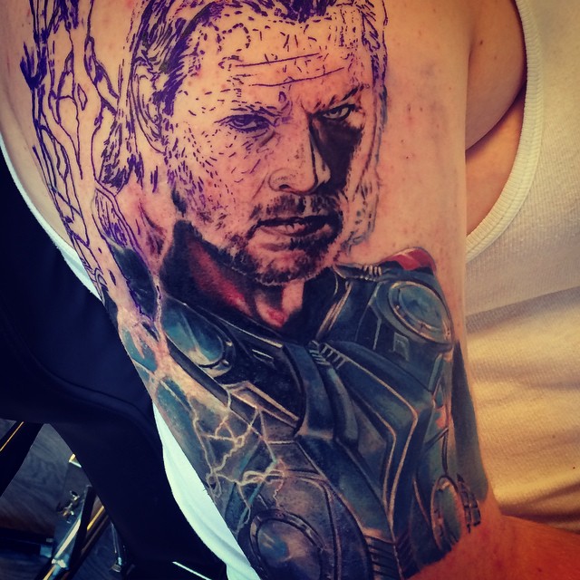 diogonunestattoos