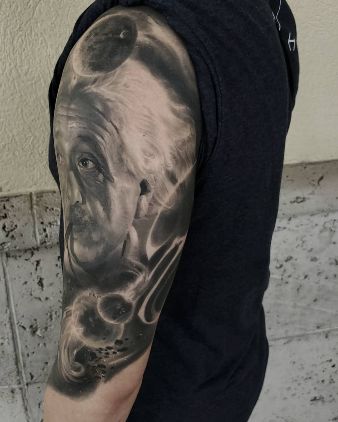 Gabriel Gonzalez