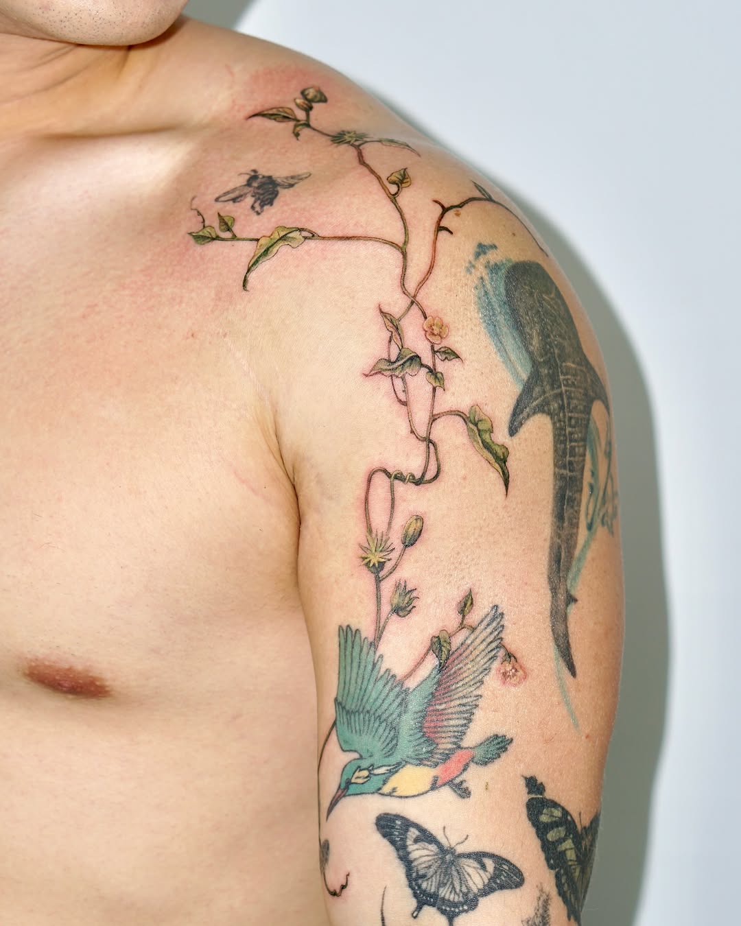 1sle_tattoo