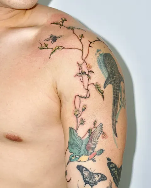 1sle_tattoo