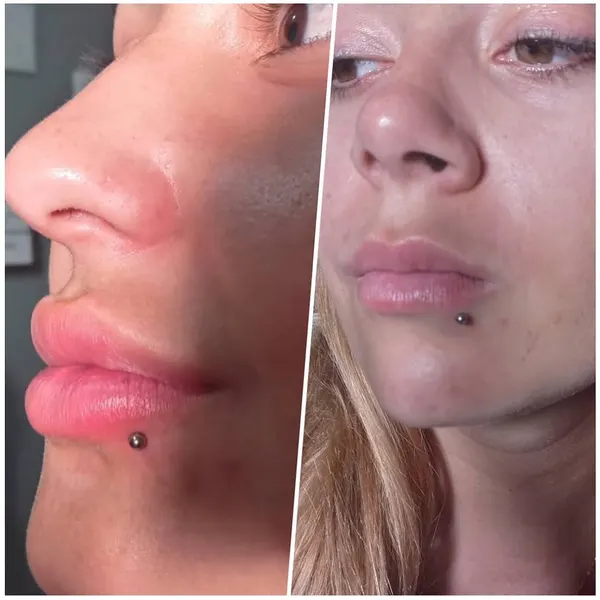 salvationtattoolounge