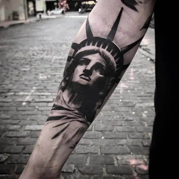 bangbangnyc