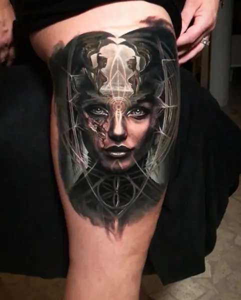 arlotattoos