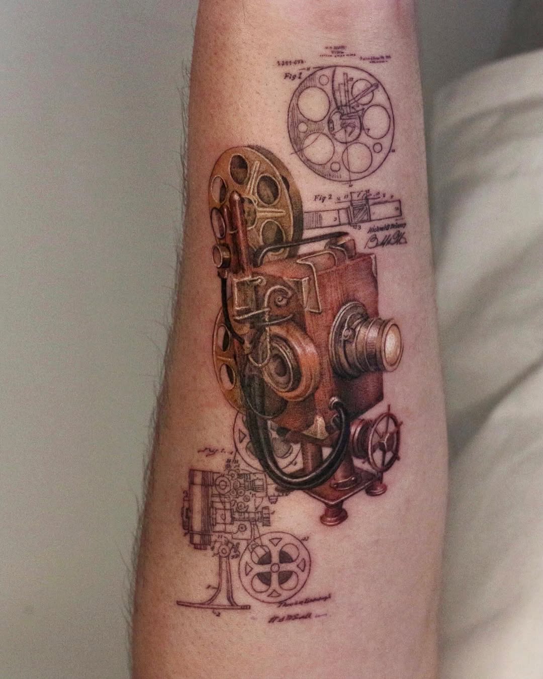 Tattoo_nyang