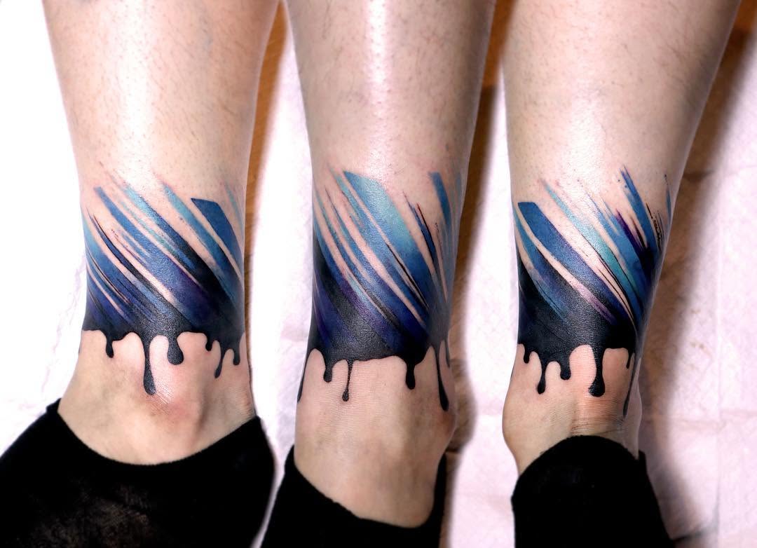 siren_ink