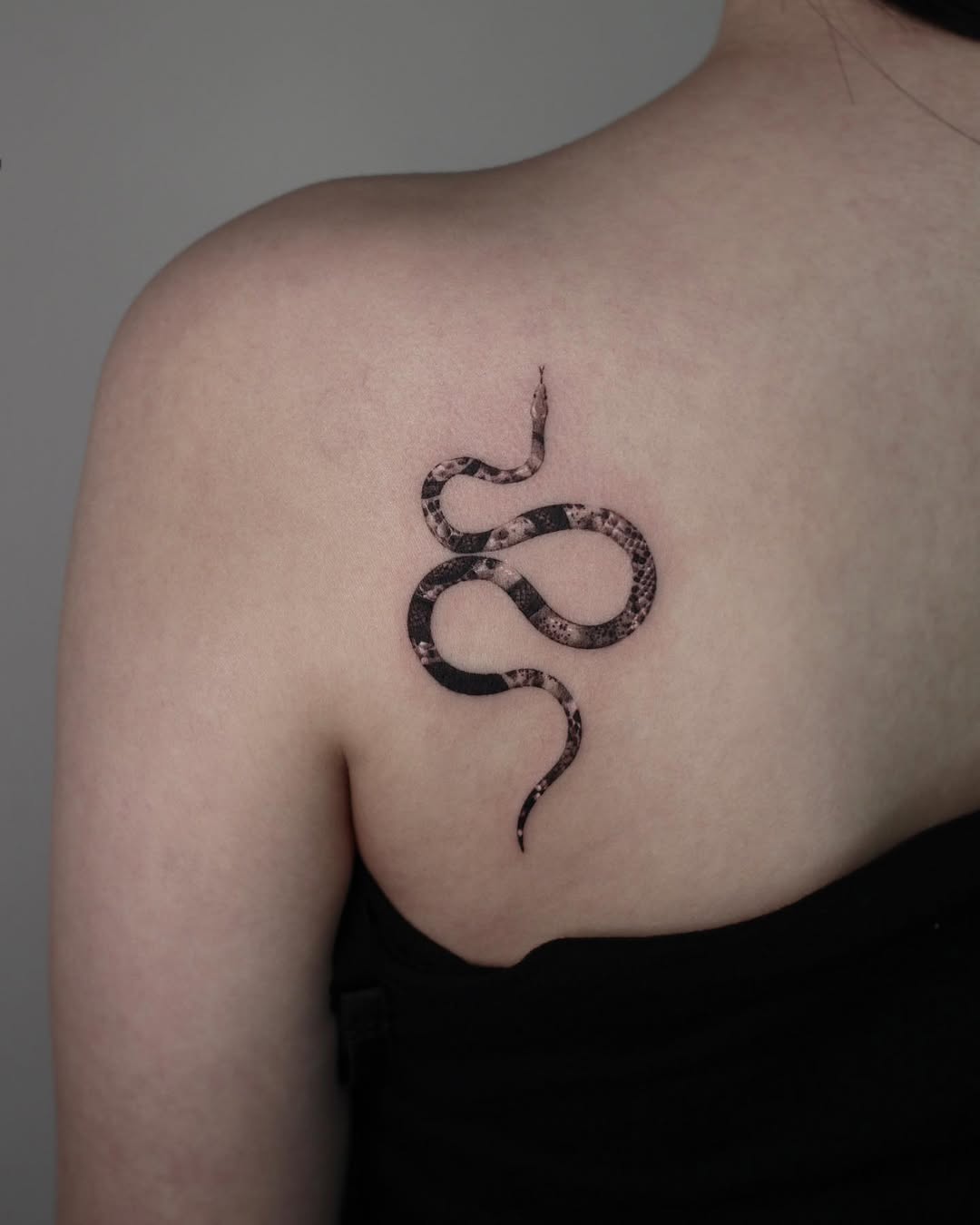 40.tatt