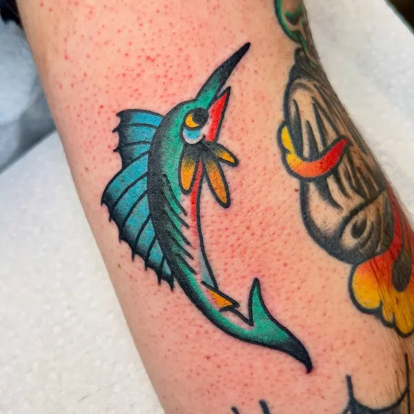 deriksnell_tattoos