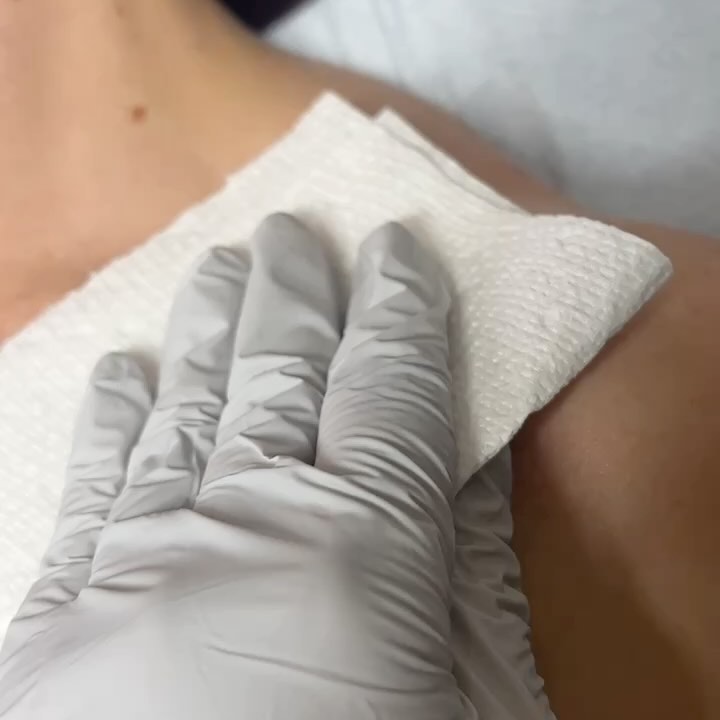 Circa Tattoo