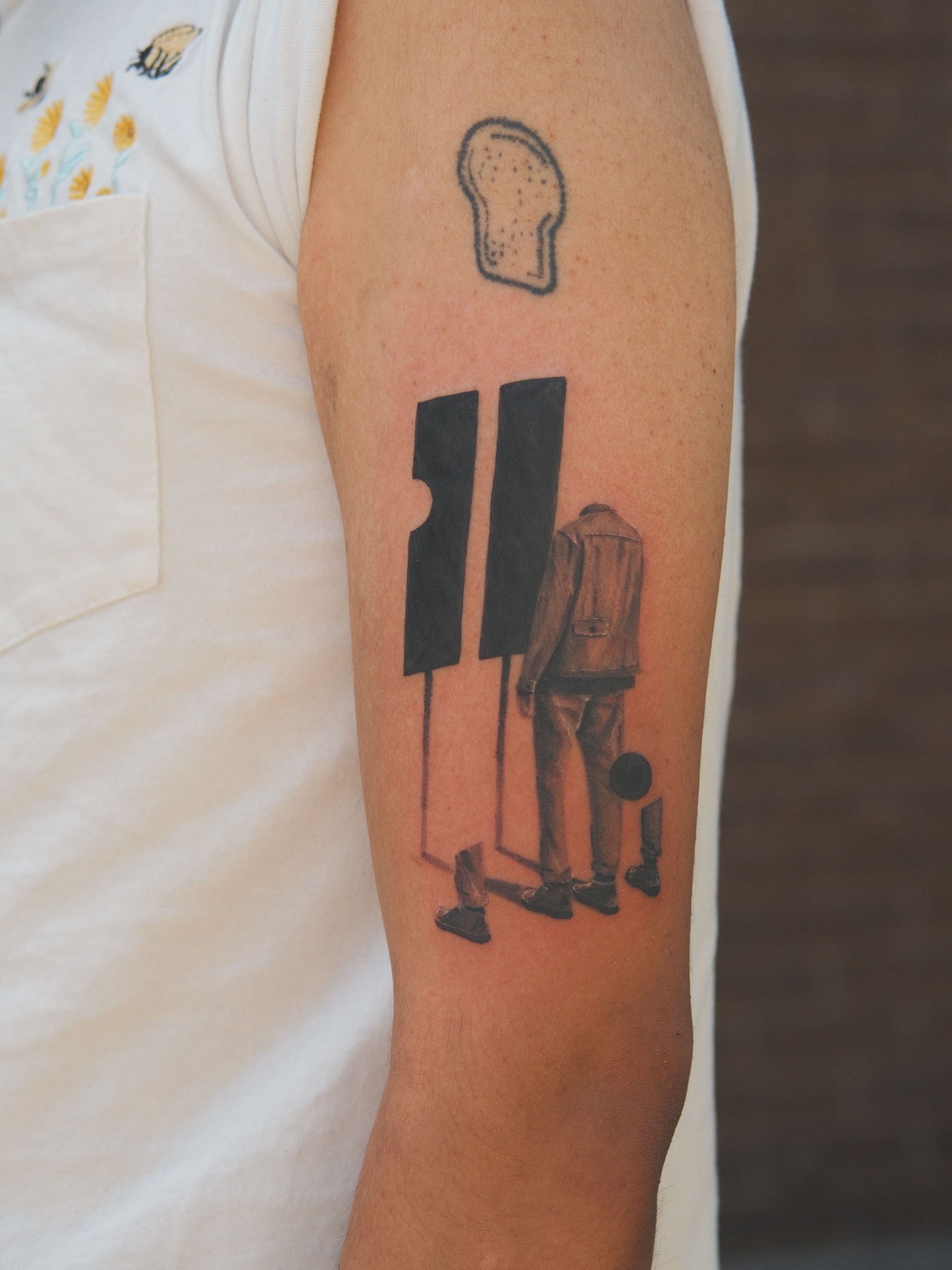 marius_montrealtattoo