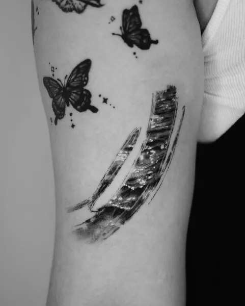 40.tatt
