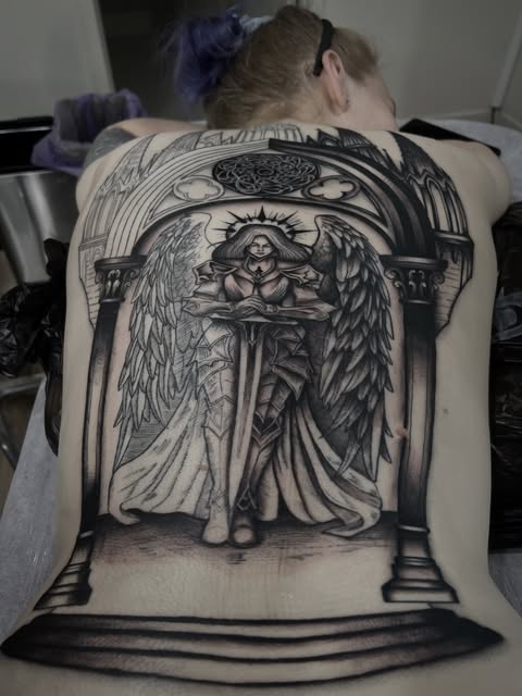xia_tattoo