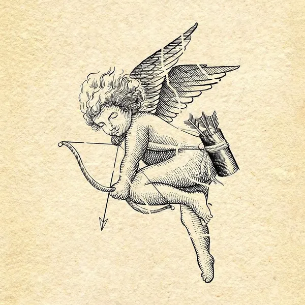 yoshi_tattooer