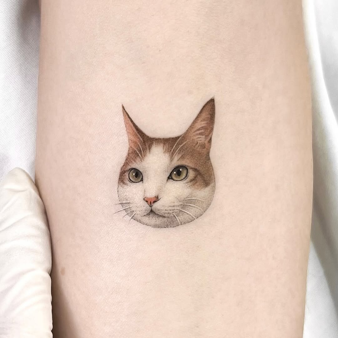 dorok.tattoo