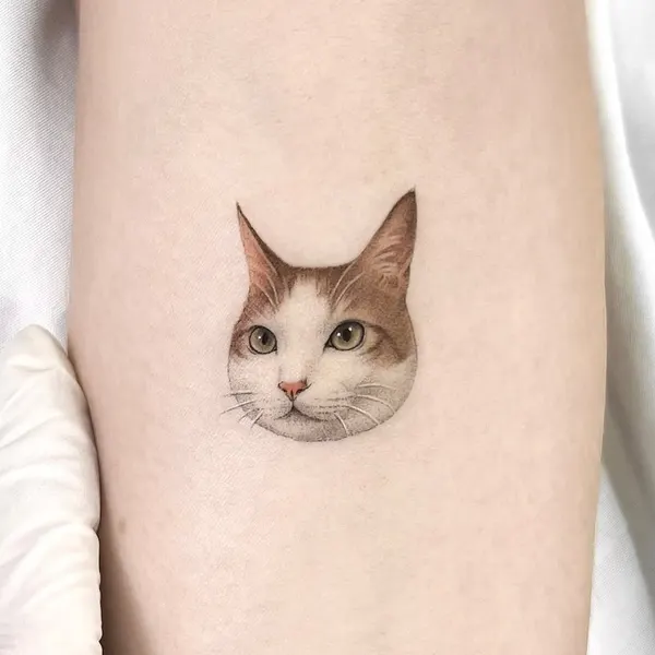 dorok.tattoo