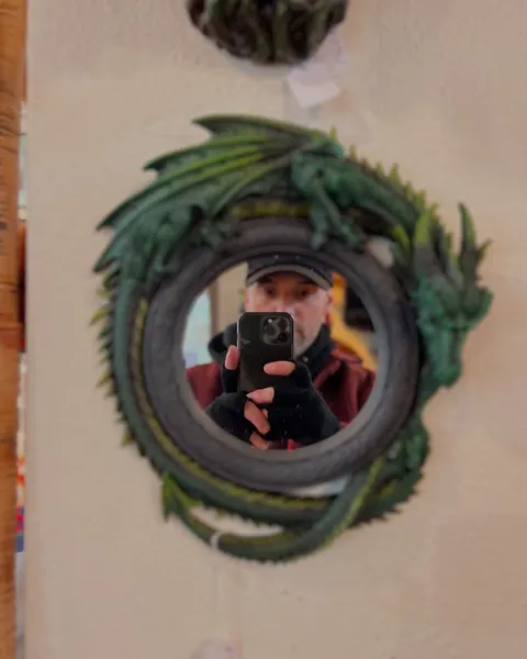 Adam F