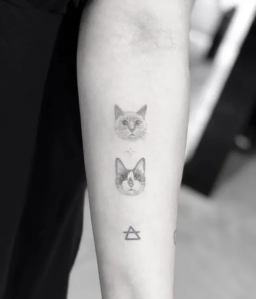 mr.k_tattoo