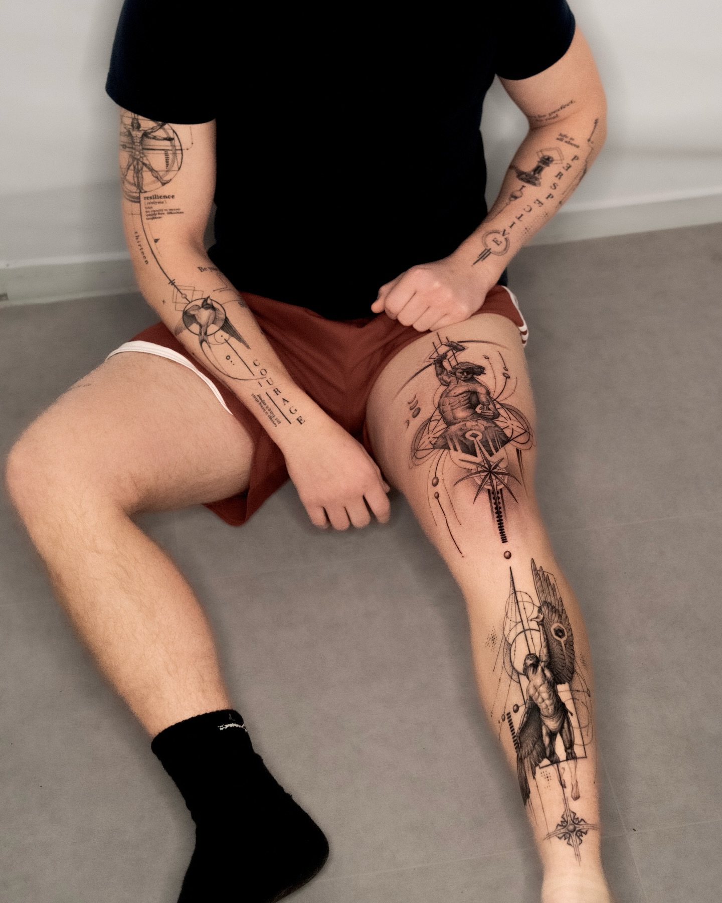 prettypat.tats