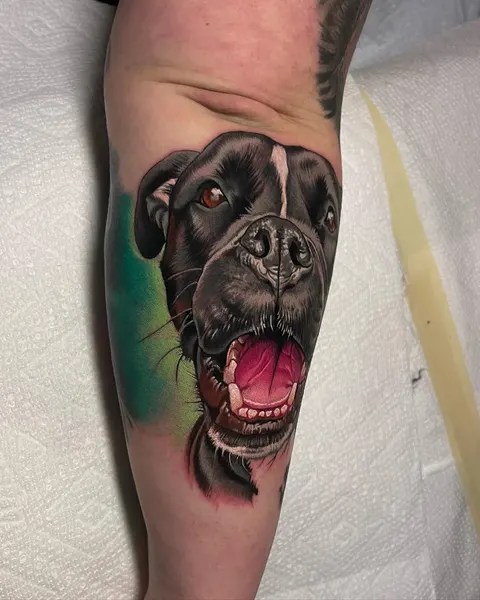 paulmarinotattoo