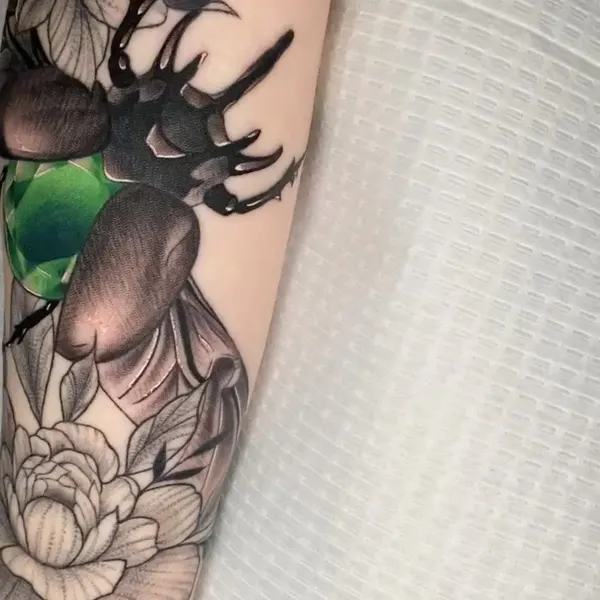 artkaylarose