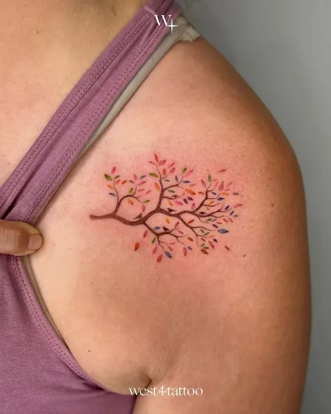 west4tattoo