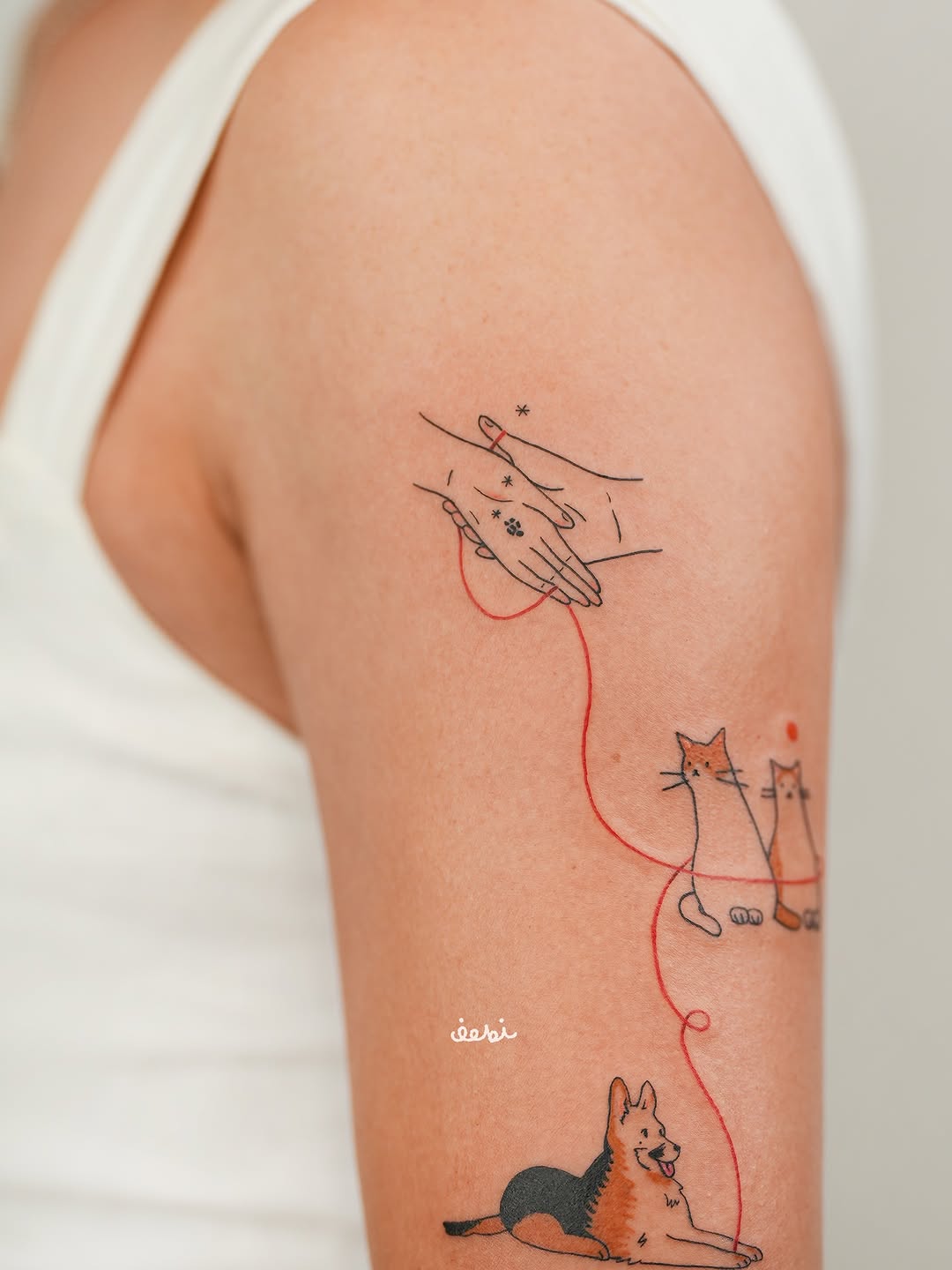 jebi.tattoo