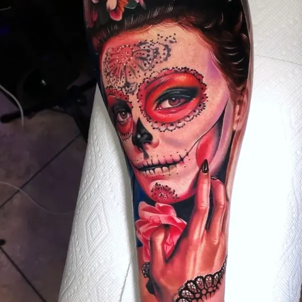 boloarttattoo