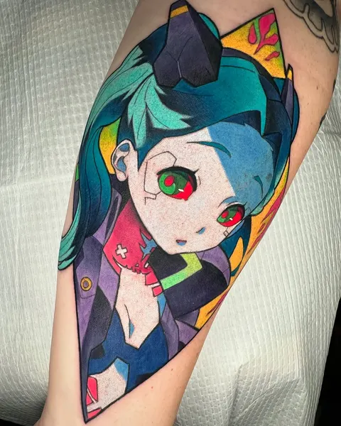 artkaylarose