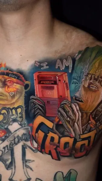 dannyelliott_ink