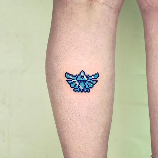 zzang.ga_tattoo