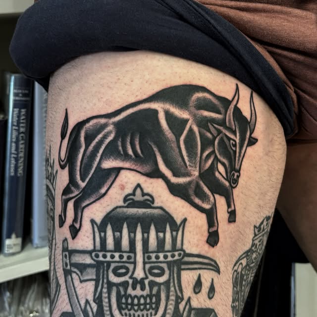 vaclav_tattoo