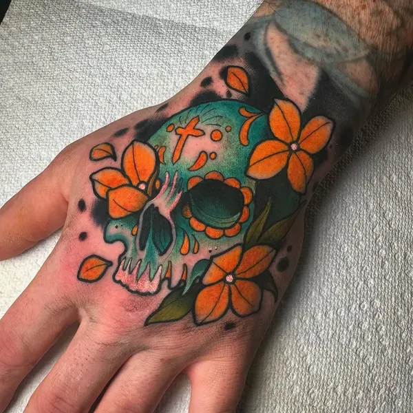 _jesstattoos