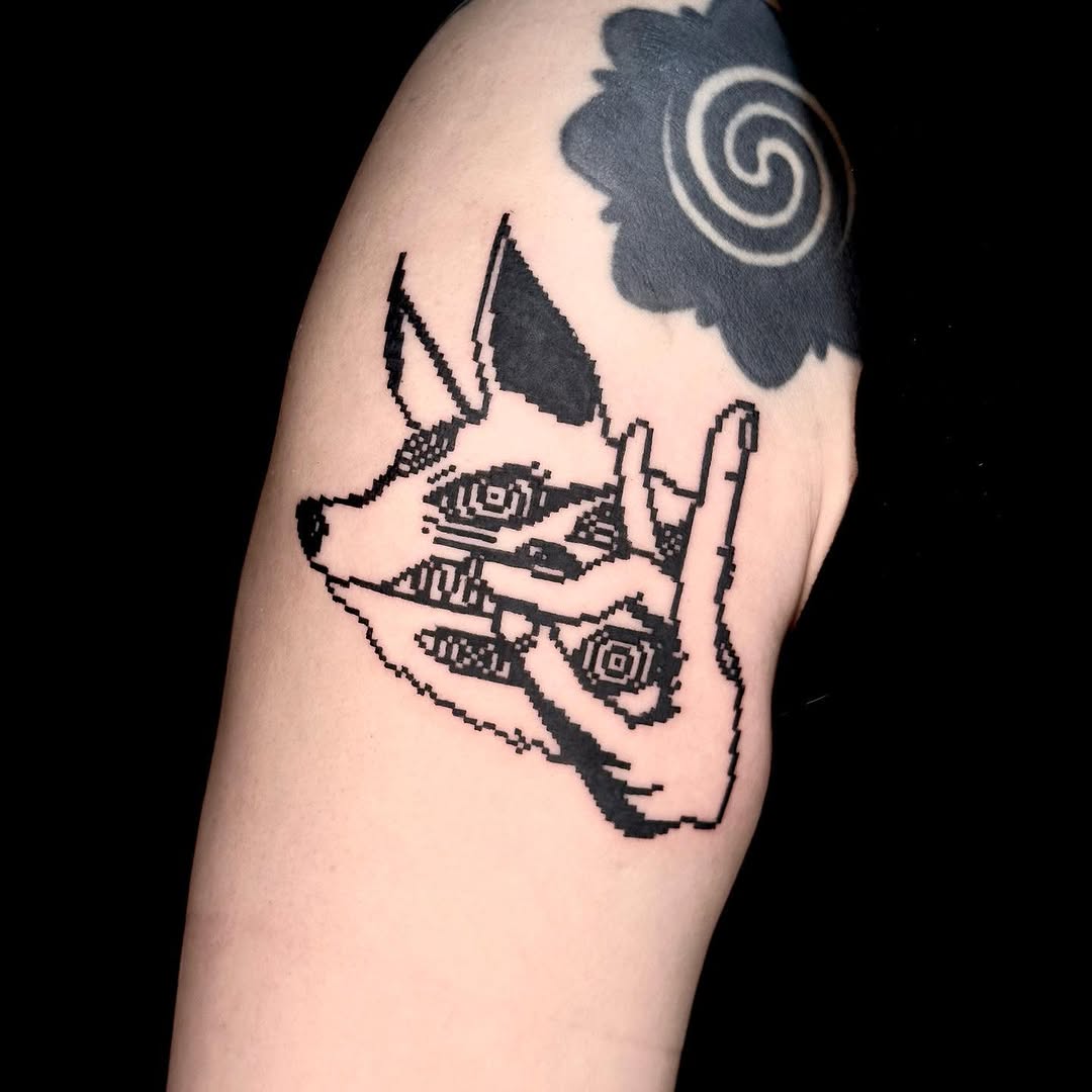 zzang.ga_tattoo