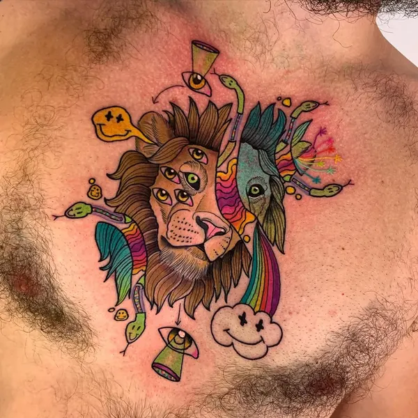 maxvktattoos